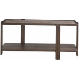 Shop sofas and discover room and home design services in the Des Moines area. MegMade designs has been featured in Better Home and Gardens for their vintage modern farmhouse living room home design style. Visit the MegMade store in the Glen Ellyn - Chicago area.