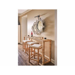 Shop lighting and discover furniture makeover services services in the Minneapolis area. MegMade designs has been featured in Wall Street Journal for their color drenched before / after home design style. Visit the MegMade store in the West Town - Chicago area.