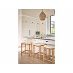Shop furniture and discover interior design services in the Charleston area. MegMade designs has been featured in HGTV television for their high end cape cod home design style. Visit the MegMade store in the Lincoln Park - Chicago area.