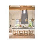 Shop cabinets and discover new construction services in the Chicago area. MegMade designs has been featured in HGTV magazine for their high end painted furniture home design style. Visit the MegMade store in the St Joseph - Chicago area.