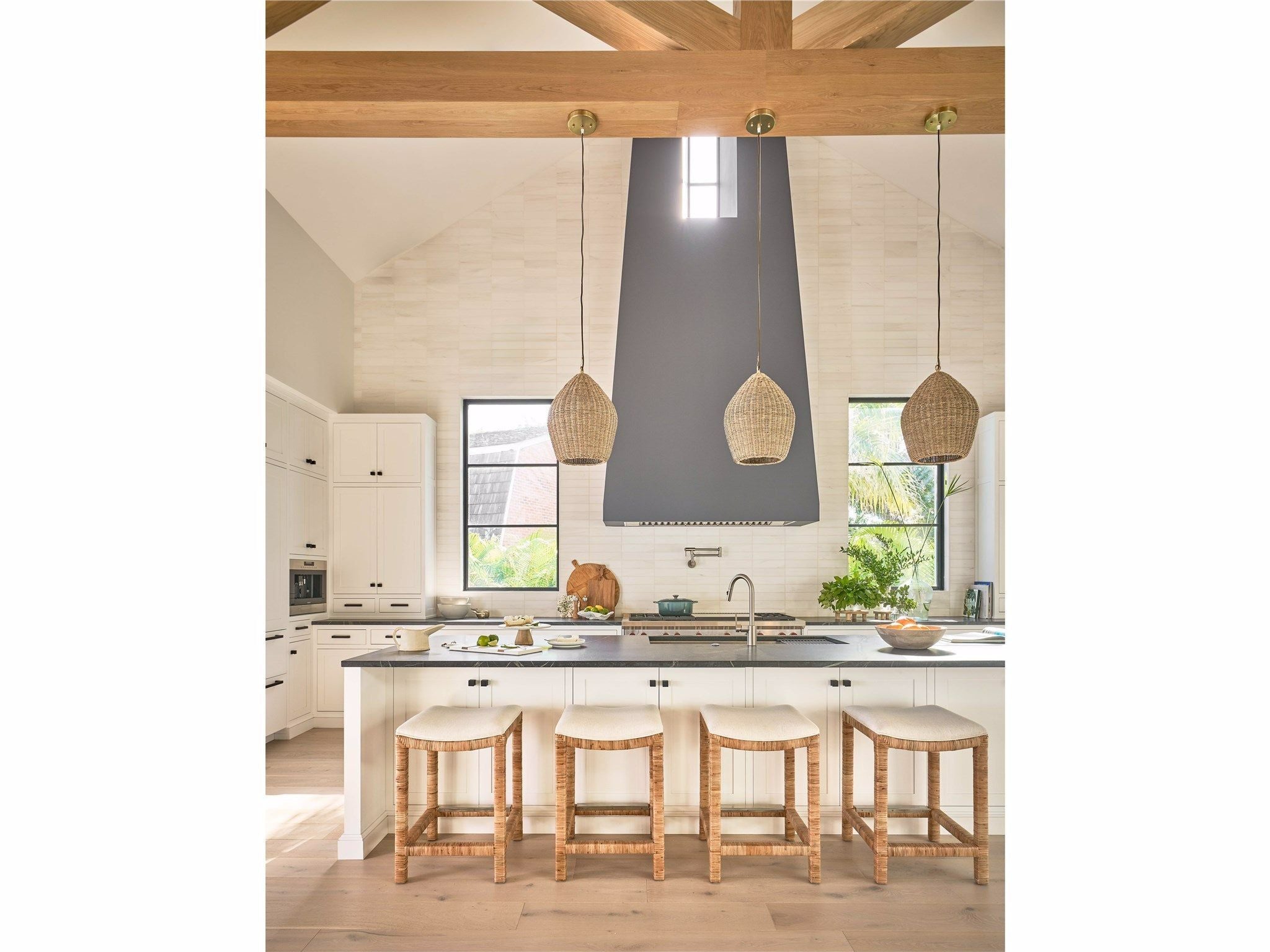 Shop cabinets and discover new construction services in the Chicago area. MegMade designs has been featured in HGTV magazine for their high end painted furniture home design style. Visit the MegMade store in the St Joseph - Chicago area.