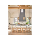 Shop cabinets and discover new construction services in the Chicago area. MegMade designs has been featured in HGTV magazine for their high end painted furniture home design style. Visit the MegMade store in the St Joseph - Chicago area.