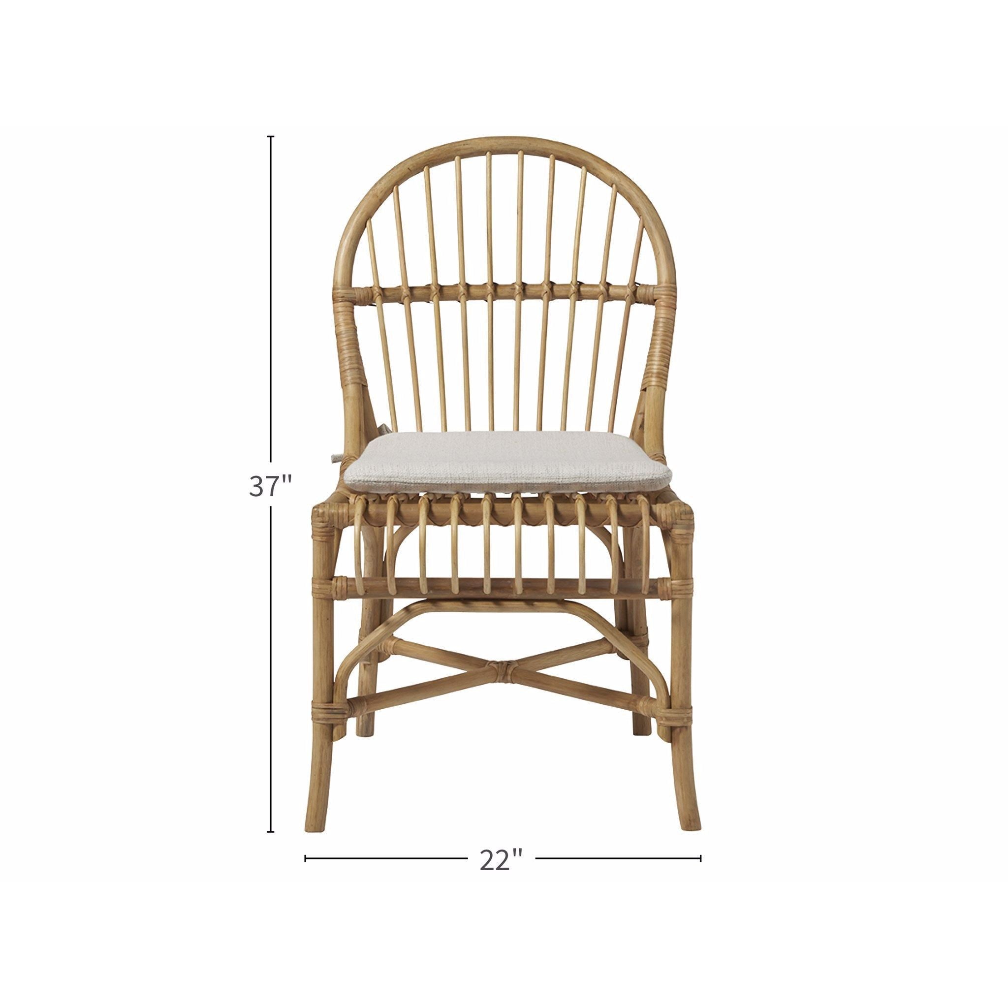 Shop chairs and discover interior design services in the Dallas area. MegMade designs has been featured in Better Home and Gardens for their one-of-a-kind mid-century modern home design style. Visit the MegMade store in the Riverside - Chicago area.