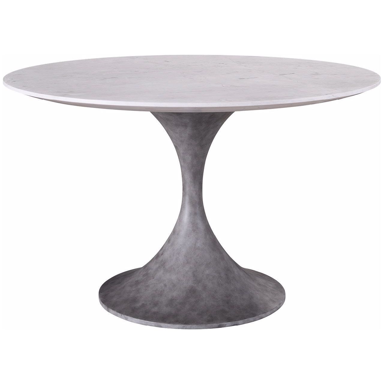 Shop furniture and discover interior design services in the Charlotte North Carolina area. MegMade designs has been featured in HGTV magazine for their refinished cape cod home design style. Visit the MegMade store in the Hinsdale - Chicago area.