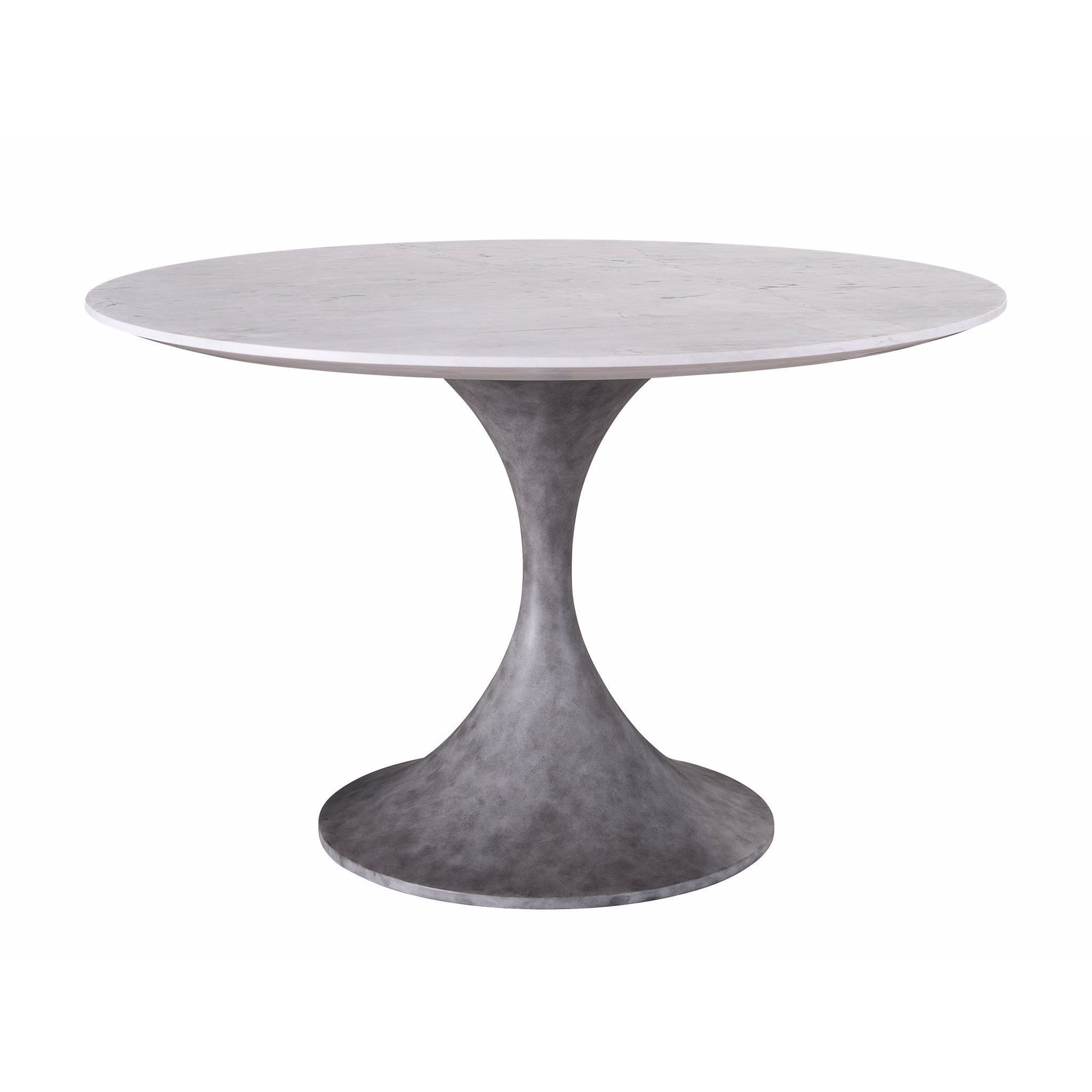Shop chandeliers and discover room design services in the San Francisco area. MegMade designs has been featured in Midwest Living for their vintage modern cape cod home design style. Visit the MegMade store in the Carmel - Chicago area.