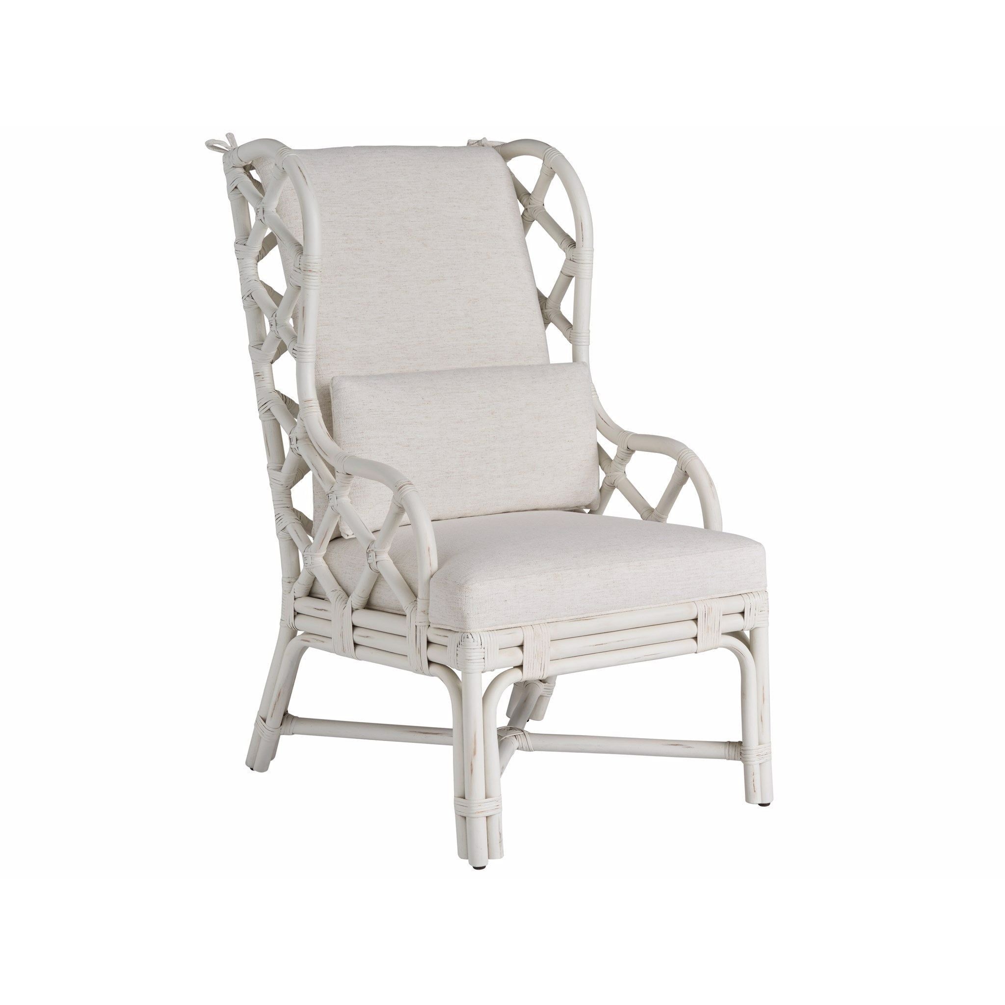 Shop artwork and discover room and home design services in the Evanston area. MegMade designs has been featured in Renovation Goldmine for their granny chic victorian home design style. Visit the MegMade store in the Crown Point - Chicago area.
