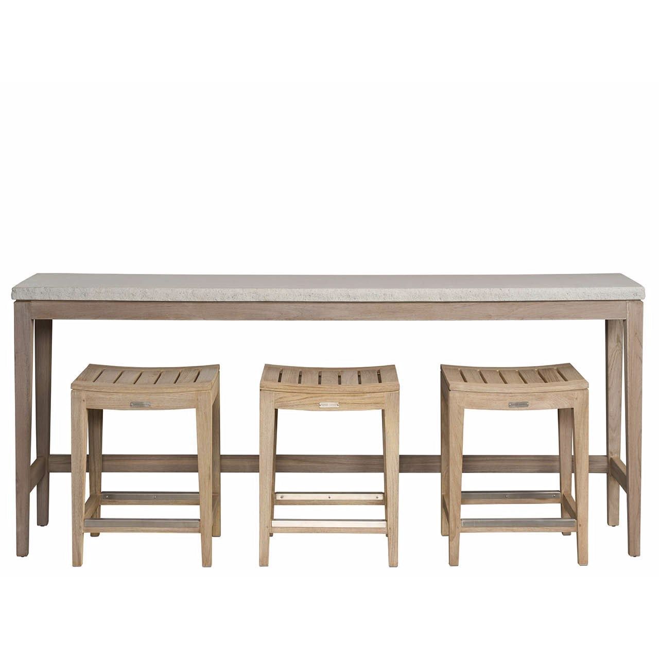 Shop chairs and discover room and home design services in the Minneapolis area. MegMade designs has been featured in Architectural Digest for their high end cape cod home design style. Visit the MegMade store in the Libertyville - Chicago area.