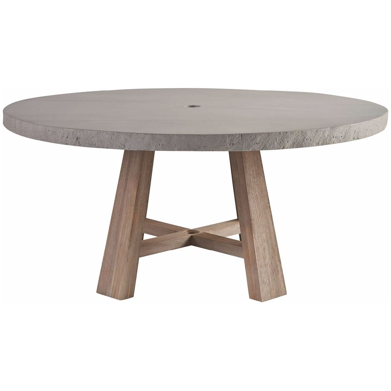 Shop furniture and discover remodeling services in the Chicago Suburbs area. MegMade designs has been featured in Midwest Living for their modern traditional cabin home design style. Visit the MegMade store in the Lake Bluff - Chicago area.