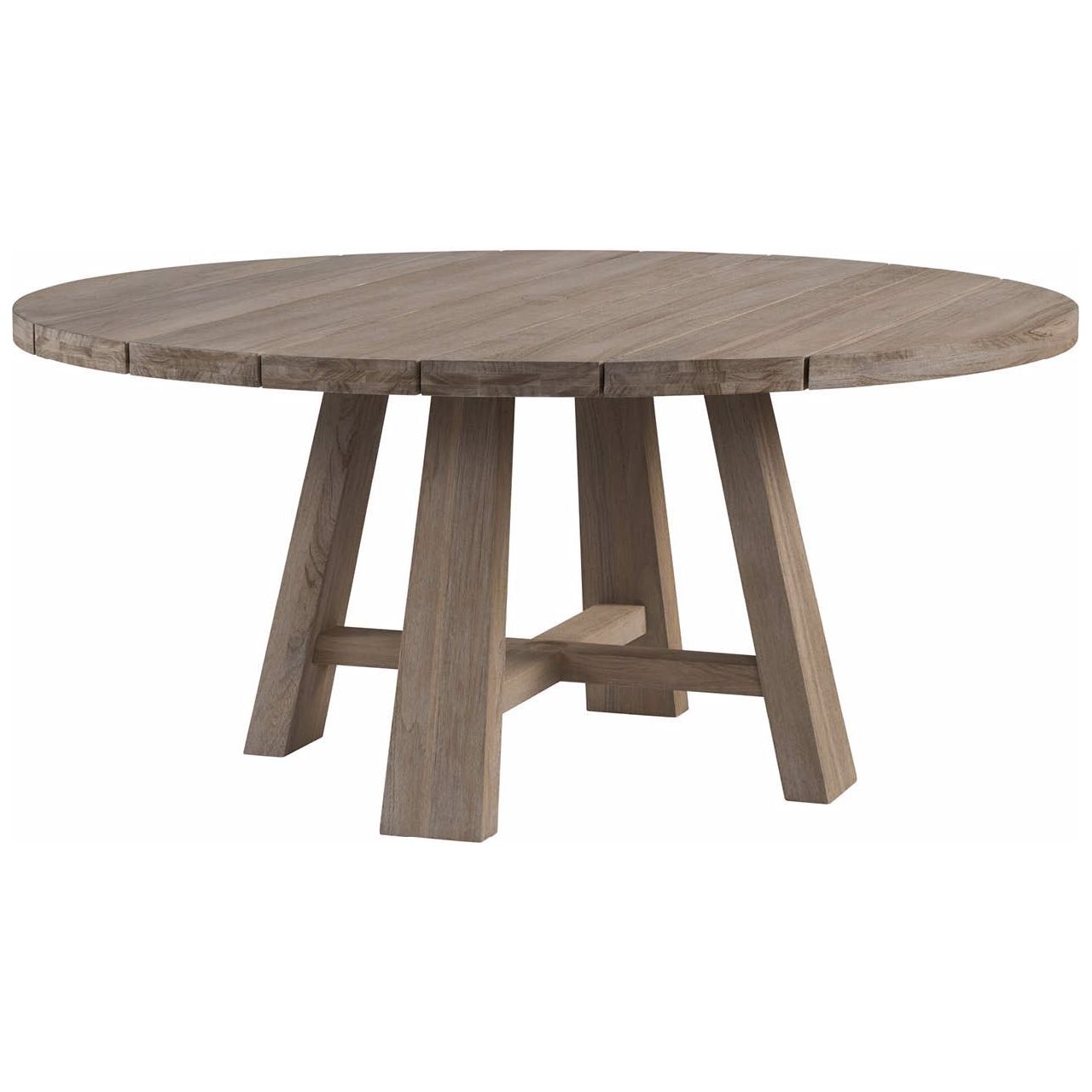 Shop furniture and discover refinishing services in the Seattle area. MegMade designs has been featured in Better Home and Gardens for their transitional cabin home design style. Visit the MegMade store in the Roscoe Village - Chicago area.