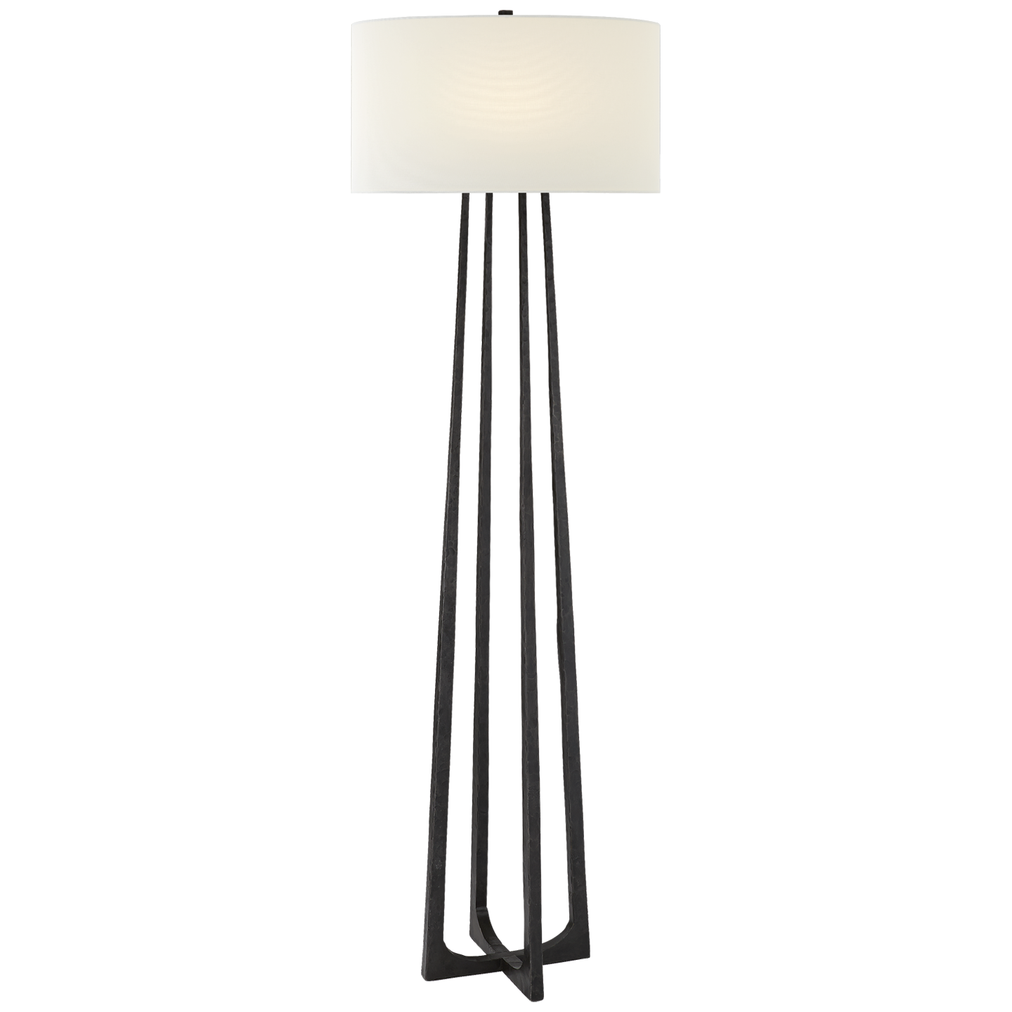 Shop lighting and discover furniture makeover services services in the Arlington Heights area. MegMade designs has been featured in New York Times for their repurposed mid-century modern home design style. Visit the MegMade store in the Valparaiso - Chicago area.