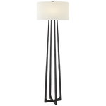 Shop lighting and discover furniture makeover services services in the Arlington Heights area. MegMade designs has been featured in New York Times for their repurposed mid-century modern home design style. Visit the MegMade store in the Valparaiso - Chicago area.