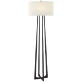 Shop lighting and discover furniture makeover services services in the Arlington Heights area. MegMade designs has been featured in New York Times for their repurposed mid-century modern home design style. Visit the MegMade store in the Valparaiso - Chicago area.