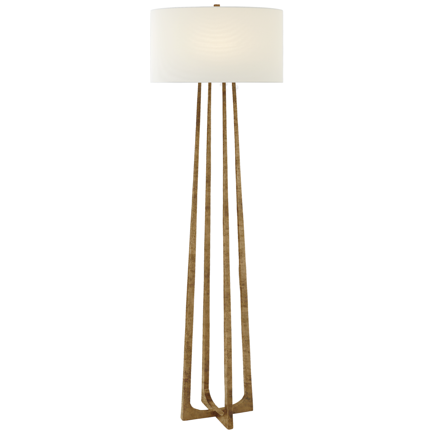 Shop sofas and discover furniture makeover services services in the Denver area. MegMade designs has been featured in Renovation Goldmine for their transitional bungalow home design style. Visit the MegMade store in the St Joseph - Chicago area.