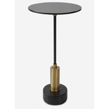 Spector Accent Table