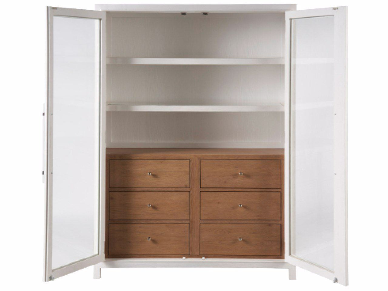Shop chandeliers and discover room design services in the Indianapolis area. MegMade designs has been featured in DIY magazine for their leopard print mid-century modern home design style. Visit the MegMade store in the Fishers - Chicago area.
