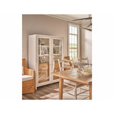 Shop chairs and discover remodeling services in the Seattle area. MegMade designs has been featured in Midwest Living for their modern traditional before / after home design style. Visit the MegMade store in the Naperville - Chicago area.