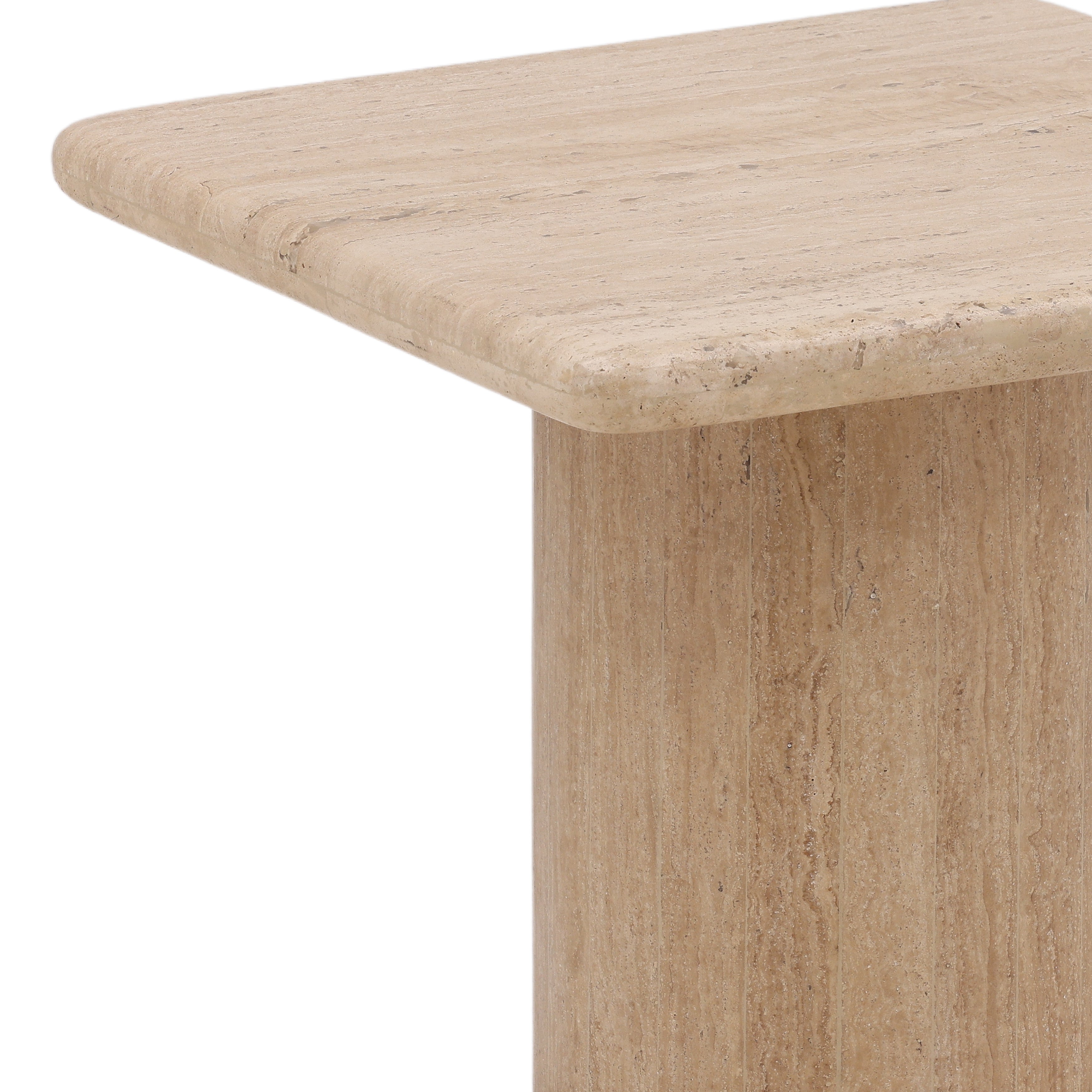 Shop furniture and discover remodeling services in the Kansas City area. MegMade designs has been featured in Northwest Indiana Times for their cheerful cape cod home design style. Visit the MegMade store in the Riverside - Chicago area.