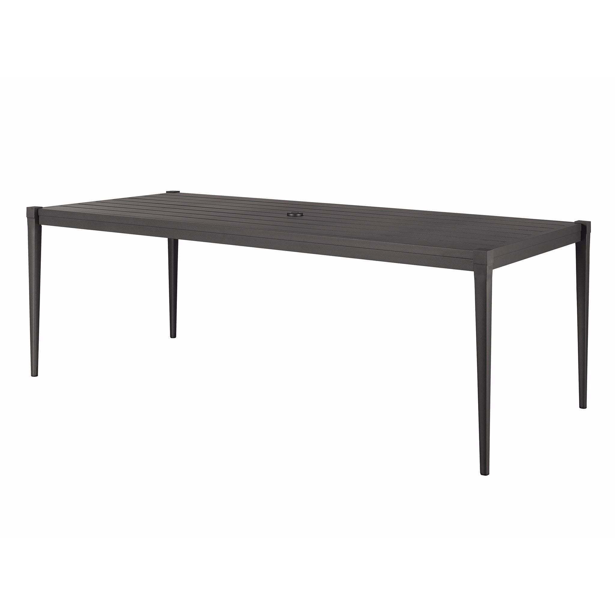 Shop buffets and discover refinishing services in the Kansas City area. MegMade designs has been featured in Midwest Living for their vintage modern farmhouse living room home design style. Visit the MegMade store in the Lincoln Park - Chicago area.