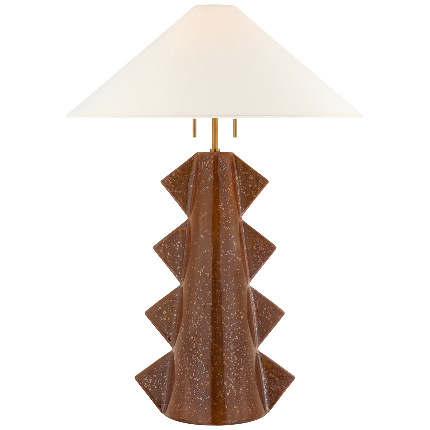 Shop chandeliers and discover room and home design services in the Charlotte North Carolina area. MegMade designs has been featured in Wall Street Journal for their transitional painted furniture home design style. Visit the MegMade store in the South Port - Chicago area.