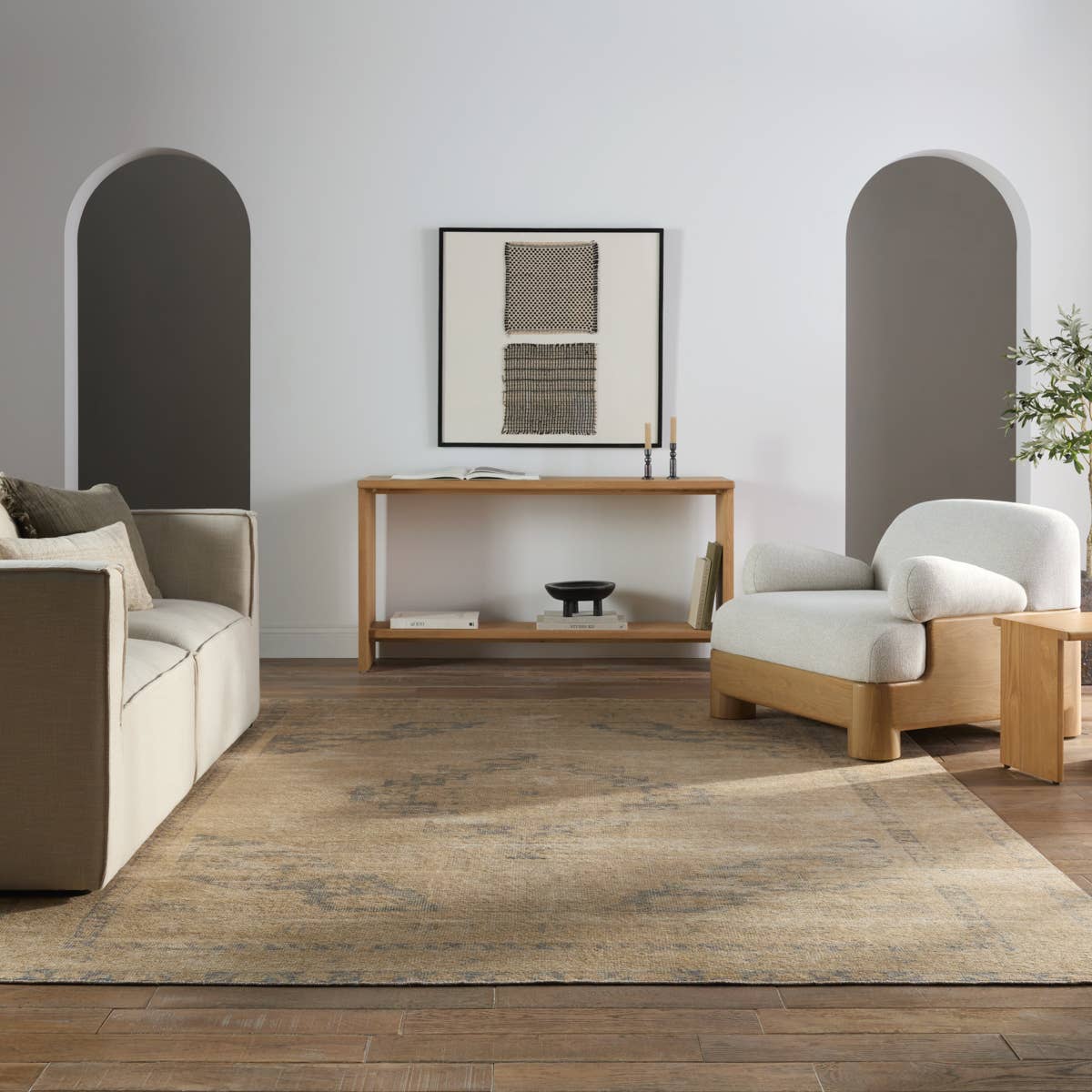 Shop credenzas and discover new construction services in the Arlington Heights area. MegMade designs has been featured in HGTV magazine for their eclectic victorian home design style. Visit the MegMade store in the Arlington Heights - Chicago area.