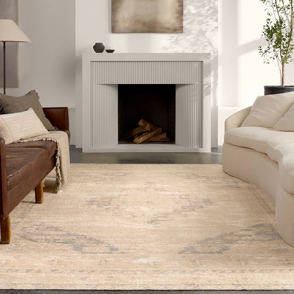 Shop chairs and discover room design services in the Boston area. MegMade designs has been featured in Renovation Goldmine for their repurposed before / after home design style. Visit the MegMade store in the Valparaiso - Chicago area.