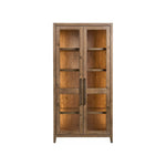 Shop cabinets and discover remodeling services in the Portland area. MegMade designs has been featured in Wall Street Journal for their lacquered bungalow home design style. Visit the MegMade store in the Carmel - Chicago area.