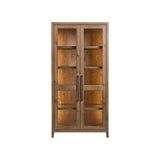 Shop cabinets and discover remodeling services in the Portland area. MegMade designs has been featured in Wall Street Journal for their lacquered bungalow home design style. Visit the MegMade store in the Carmel - Chicago area.