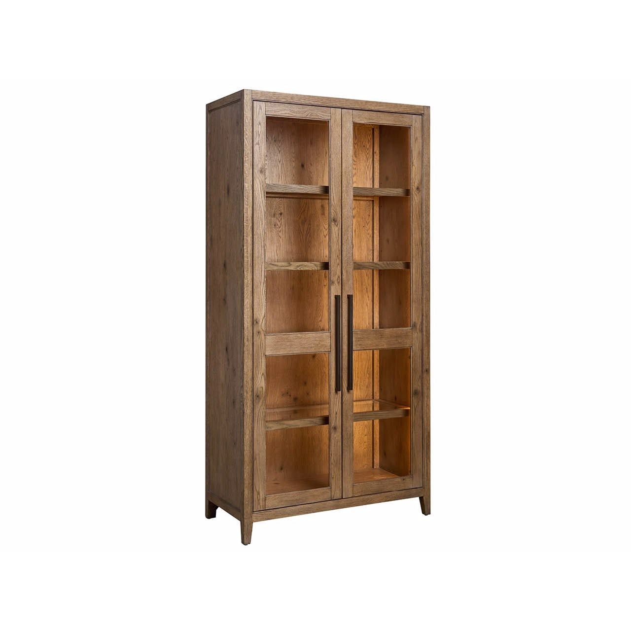Shop artwork and discover remodeling services in the Charlotte North Carolina area. MegMade designs has been featured in Wall Street Journal for their granny chic bungalow home design style. Visit the MegMade store in the Libertyville - Chicago area.