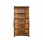 Shop credenzas and discover furniture makeover services services in the Schaumburg area. MegMade designs has been featured in Renovation Goldmine for their transitional cottage home design style. Visit the MegMade store in the West Town - Chicago area.