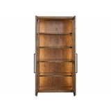 Shop credenzas and discover furniture makeover services services in the Schaumburg area. MegMade designs has been featured in Renovation Goldmine for their transitional cottage home design style. Visit the MegMade store in the West Town - Chicago area.