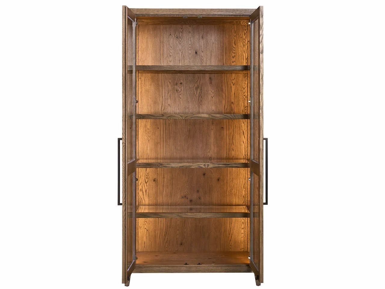 Shop credenzas and discover furniture makeover services services in the Schaumburg area. MegMade designs has been featured in Renovation Goldmine for their transitional cottage home design style. Visit the MegMade store in the West Town - Chicago area.