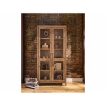 Shop credenzas and discover interior design services in the Austin area. MegMade designs has been featured in Wall Street Journal for their quirky craftsman home design style. Visit the MegMade store in the Glencoe - Chicago area.