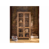 Shop credenzas and discover interior design services in the Austin area. MegMade designs has been featured in Wall Street Journal for their quirky craftsman home design style. Visit the MegMade store in the Glencoe - Chicago area.