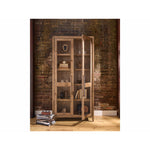 Shop cabinets and discover furniture makeover services services in the Washington DC area. MegMade designs has been featured in Wall Street Journal for their optimistic mid-century modern home design style. Visit the MegMade store in the Winnetka - Chicago area.