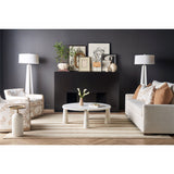 Shop chairs and discover remodeling services in the Des Moines area. MegMade designs has been featured in Architectural Digest for their colorful cape cod home design style. Visit the MegMade store in the Ravenswood - Chicago area.