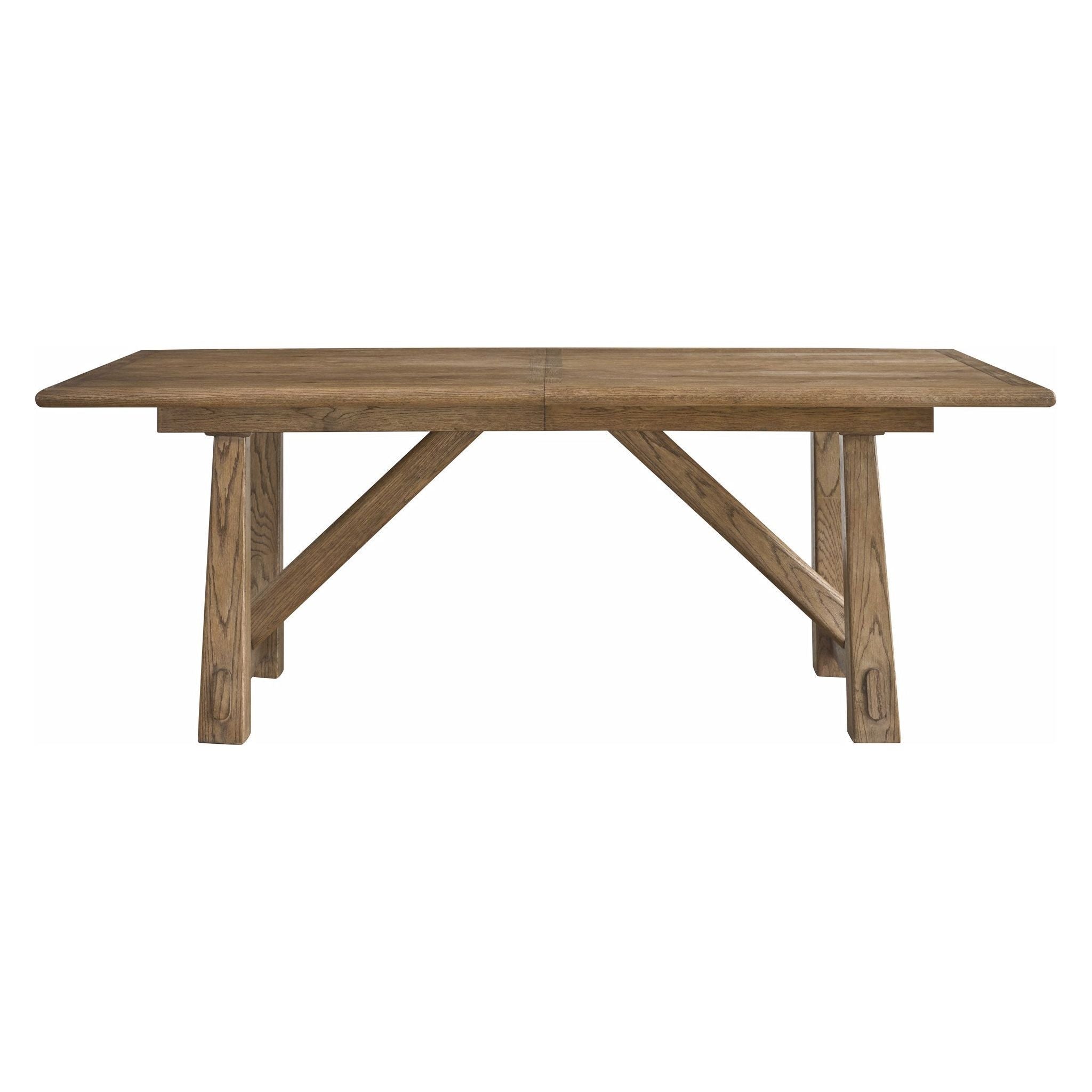 Shop credenzas and discover new construction services in the Chicago Suburbs area. MegMade designs has been featured in Better Home and Gardens for their vintage modern tudor home design style. Visit the MegMade store in the Glencoe - Chicago area.