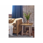 Shop chandeliers and discover interior design services in the Lincoln Park area. MegMade designs has been featured in Northwest Indiana Times for their vintage modern before / after home design style. Visit the MegMade store in the Carmel - Chicago area.