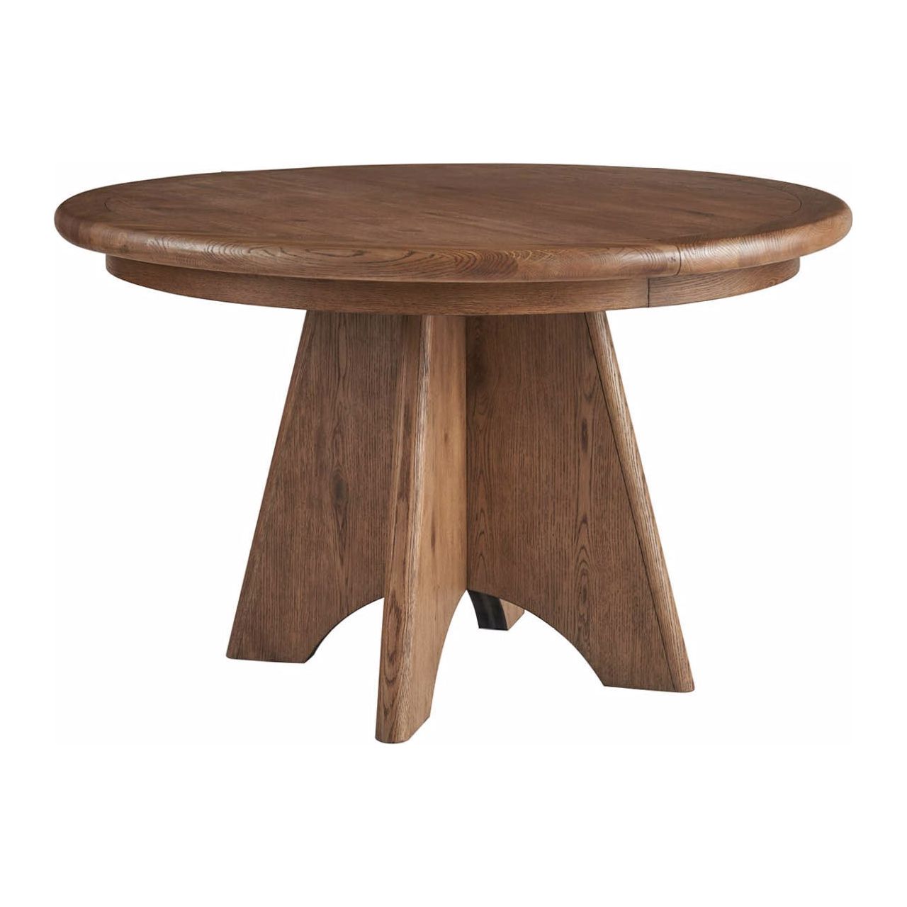 Shop lighting and discover furniture makeover services services in the Austin area. MegMade designs has been featured in Renovation Goldmine for their one-of-a-kind cottage home design style. Visit the MegMade store in the Wilmette - Chicago area.