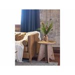 Shop credenzas and discover remodeling services in the Los Angeles area. MegMade designs has been featured in Northwest Indiana Times for their patterned cape cod home design style. Visit the MegMade store in the Carmel - Chicago area.