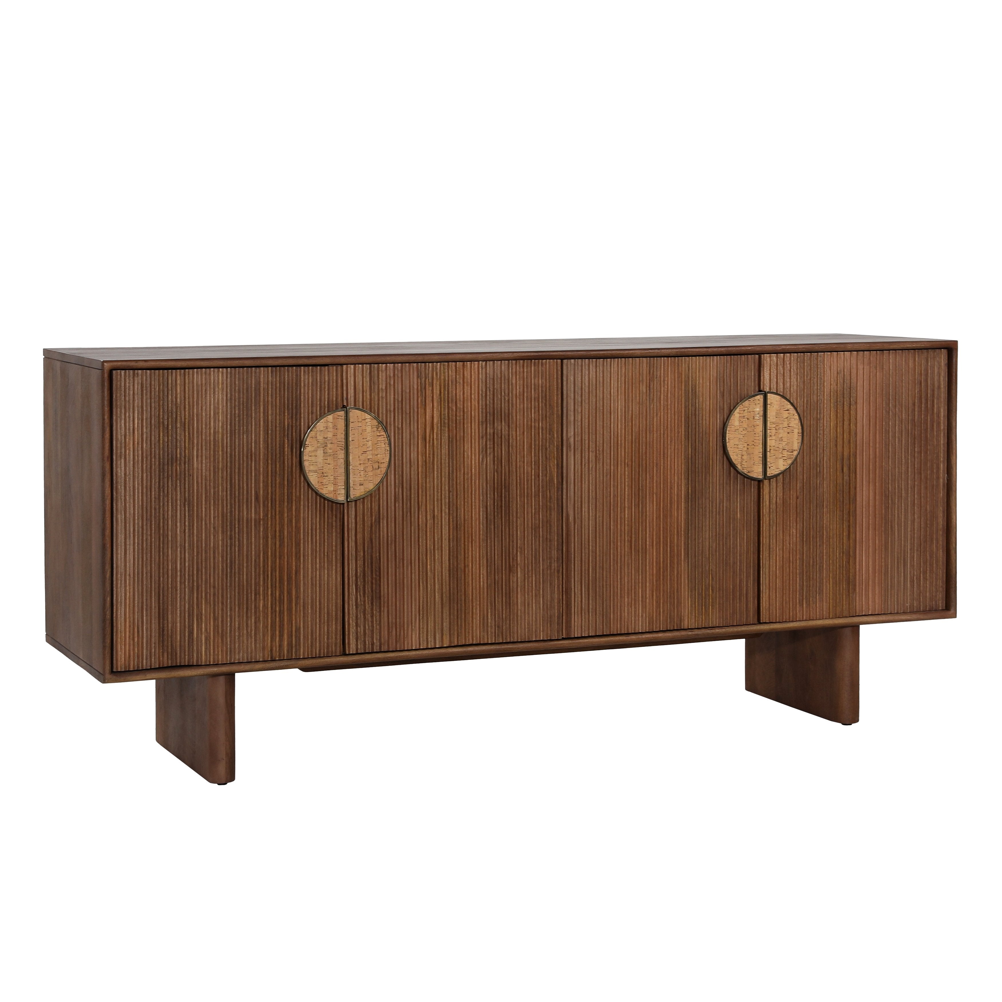 Shop artwork and discover furniture makeover services services in the Arlington Heights area. MegMade designs has been featured in Northwest Indiana Times for their eclectic farmhouse living room home design style. Visit the MegMade store in the River Forest - Chicago area.