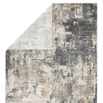 Shop sofas and discover refinishing services in the Denver area. MegMade designs has been featured in Wall Street Journal for their maximalism mid-century modern home design style. Visit the MegMade store in the Crown Point - Chicago area.