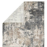 Shop sofas and discover refinishing services in the Denver area. MegMade designs has been featured in Wall Street Journal for their maximalism mid-century modern home design style. Visit the MegMade store in the Crown Point - Chicago area.