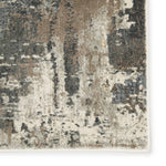 Shop furniture and discover interior design services in the Arlington Heights area. MegMade designs has been featured in Northwest Indiana Times for their minimalist bungalow home design style. Visit the MegMade store in the Crystal Lake - Chicago area.