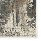 Shop furniture and discover interior design services in the Arlington Heights area. MegMade designs has been featured in Northwest Indiana Times for their minimalist bungalow home design style. Visit the MegMade store in the Crystal Lake - Chicago area.