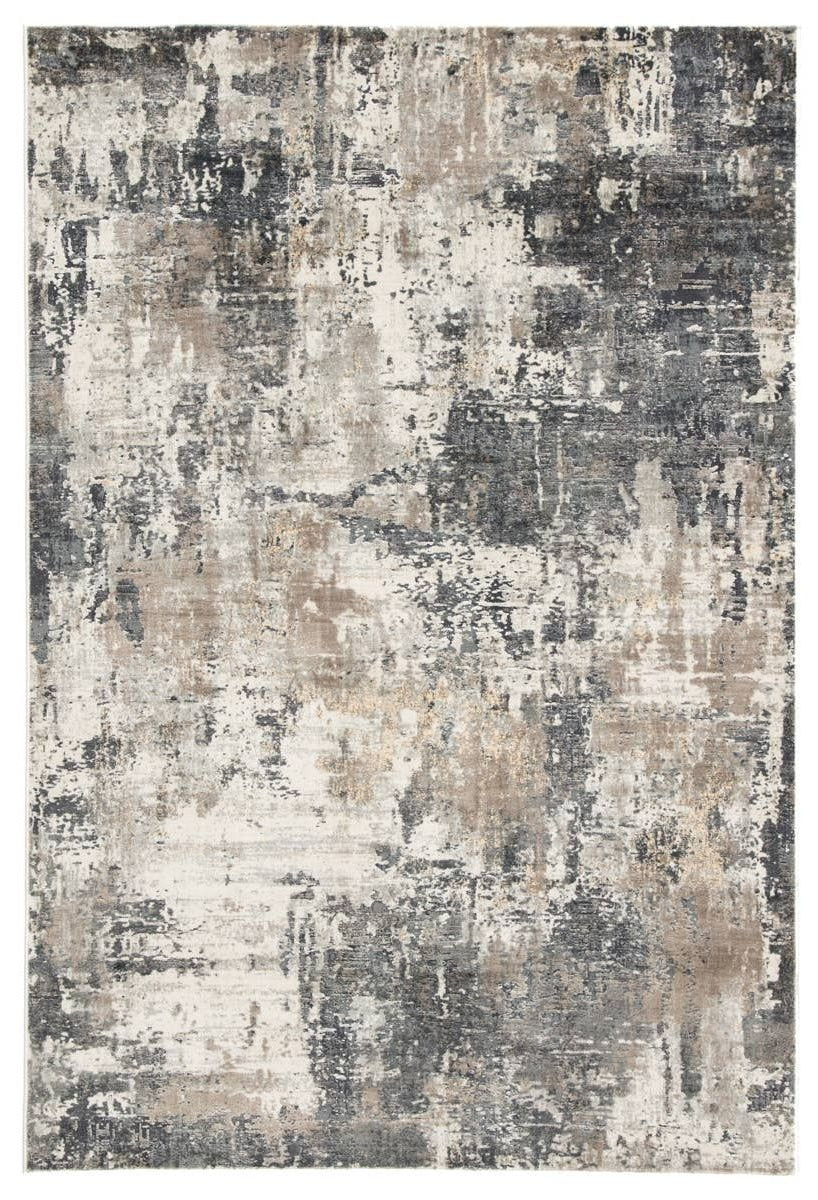 Shop chandeliers and discover new construction services in the Tampa area. MegMade designs has been featured in HGTV television for their patterned craftsman home design style. Visit the MegMade store in the Michigan City - Chicago area.