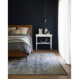 Shop chandeliers and discover room design services in the Austin area. MegMade designs has been featured in Northwest Indiana Times for their vintage modern cabin home design style. Visit the MegMade store in the Union Pier - Chicago area.