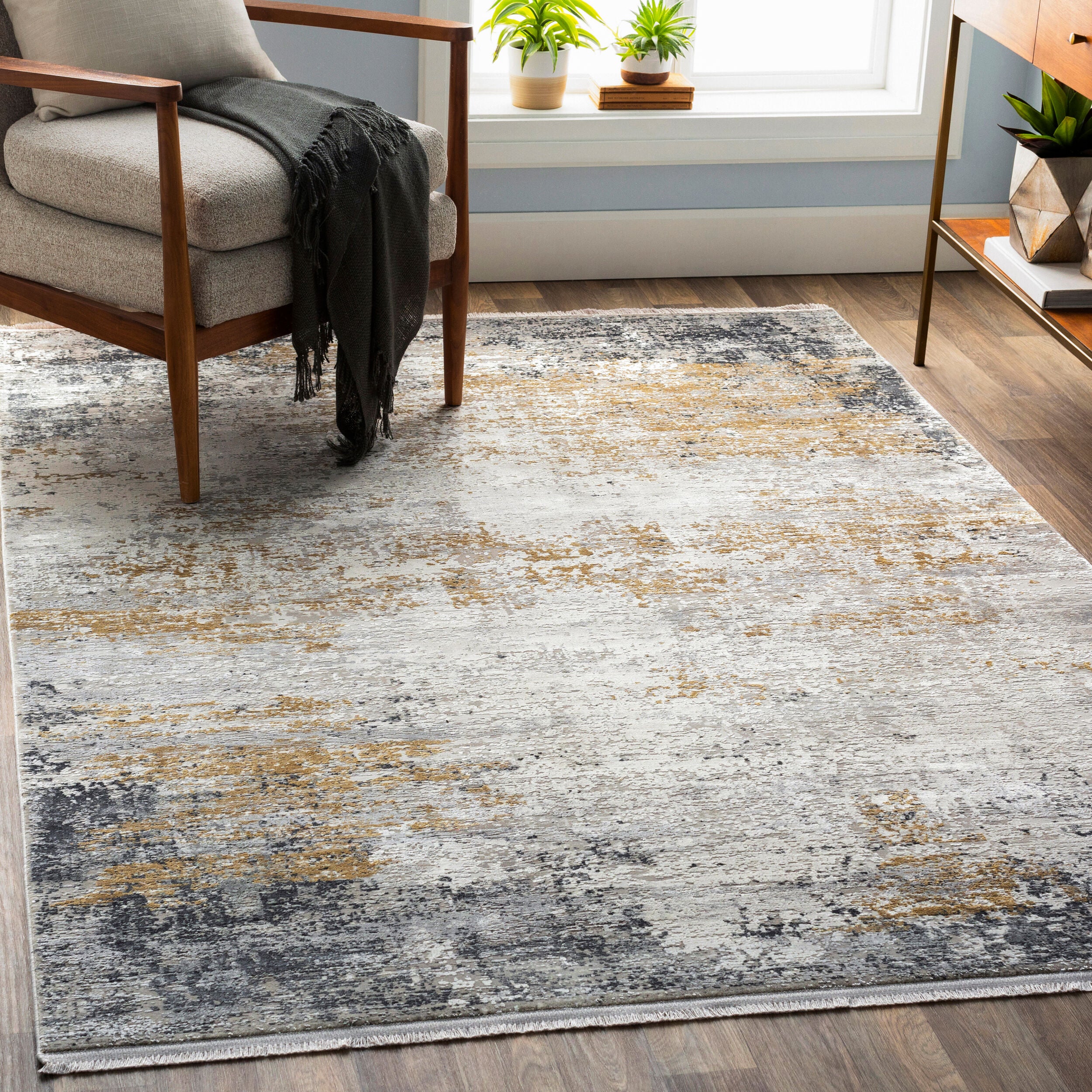Shop buffets and discover interior design services in the Austin area. MegMade designs has been featured in Renovation Goldmine for their transitional cape cod home design style. Visit the MegMade store in the Wilmette - Chicago area.