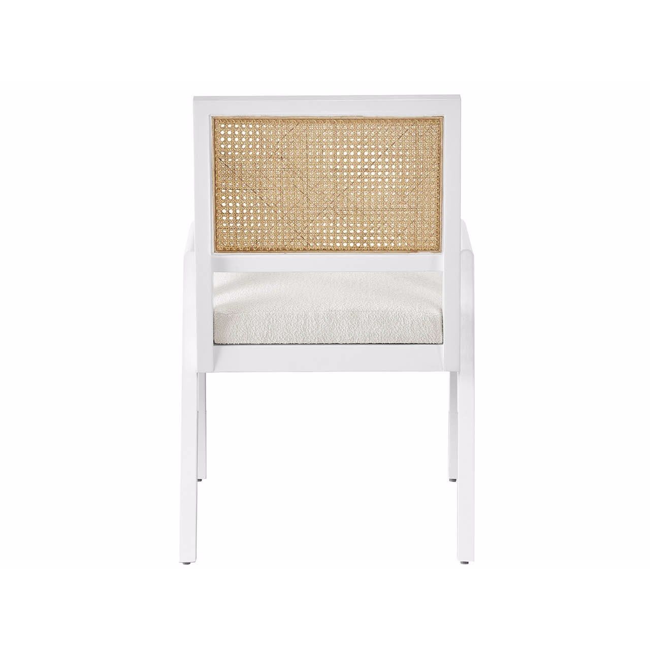 Shop furniture and discover room and home design services in the Charlotte North Carolina area. MegMade designs has been featured in Midwest Living for their english countryside cape cod home design style. Visit the MegMade store in the Culver - Chicago area.