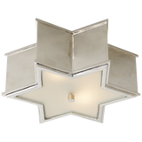 Shop chairs and discover remodeling services in the Arlington Heights area. MegMade designs has been featured in Architectural Digest for their timeless tudor home design style. Visit the MegMade store in the Munster - Chicago area.