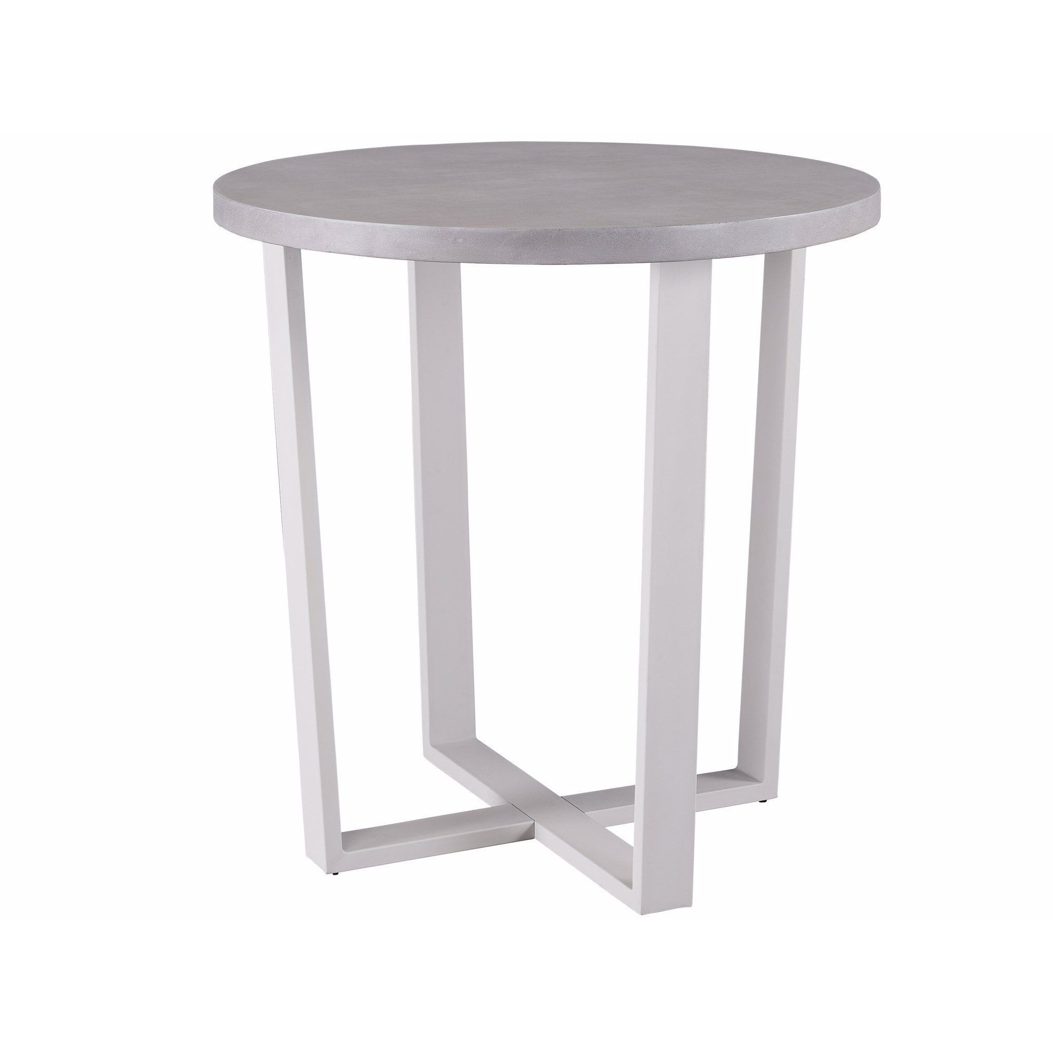 Shop furniture and discover new construction services in the Portland area. MegMade designs has been featured in Better Home and Gardens for their refinished farmhouse living room home design style. Visit the MegMade store in the Ogden Dunes - Chicago area.